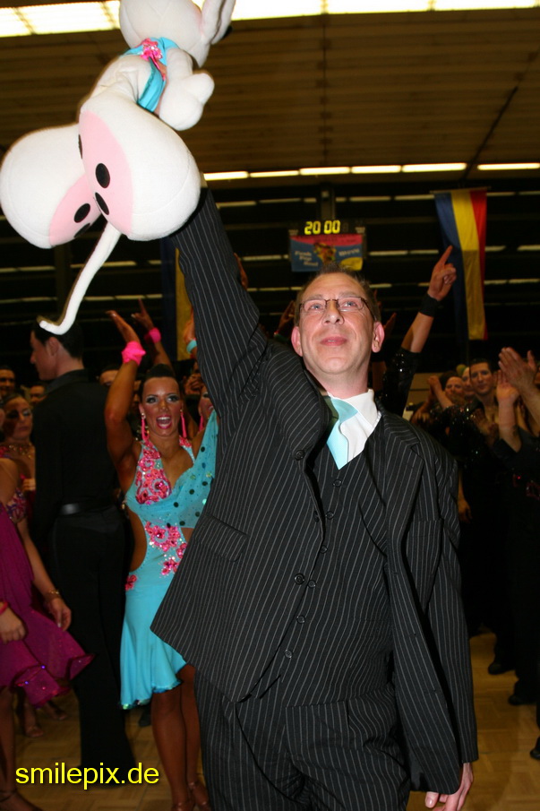 Nienburg 21.3.09 (1137)